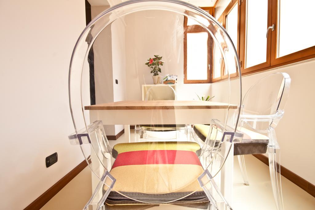 Kibari B&B Ngoại thất bức ảnh